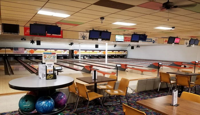 Hastings Bowl - From Web Listing (newer photo)